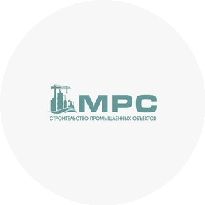 МежРегионСтрой