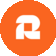 RecPlace