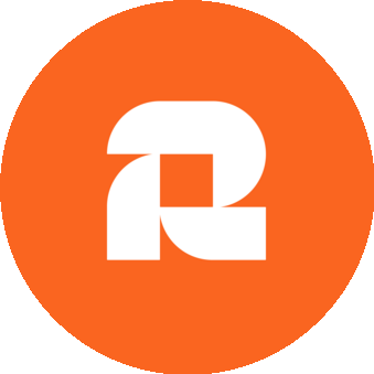 RecPlace