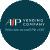 Платформа