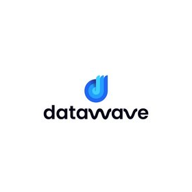DataWave