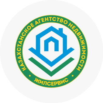 КАН Жилсервис