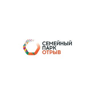 Семейный парк активного отдыха Отрыв