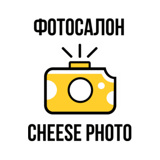 Иванова Елена Викторовна