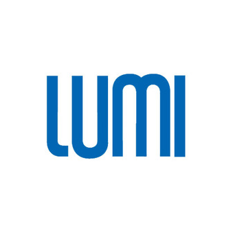 ИнтерМарк, ТД