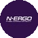 N-ERGO,���� ������-������
