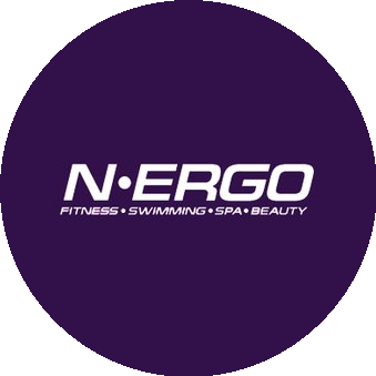 N-ERGO,сеть фитнес-клубов