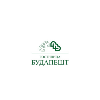 Гостиничный комплекс Будапешт