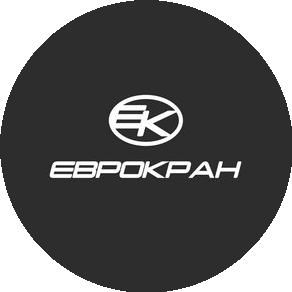 ЕвроКран