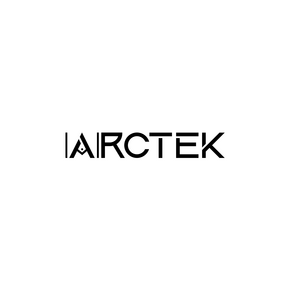 Арктек