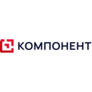 Компонент