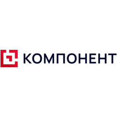 Компонент