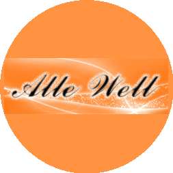 Alle Well