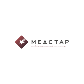 Медстар