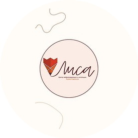 Сеть центров нейрокоррекции и логопедии ЛиСа