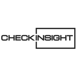 CHECKINSIGHT