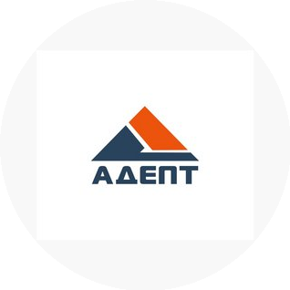 АДЕПТ, Группа компаний