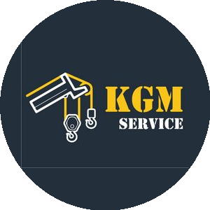 КГМ Сервис