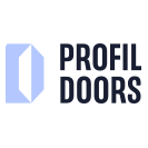 ProfldoorsDesign