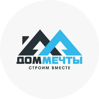 Дом мечты