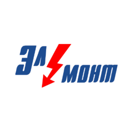 ЭЛМОНТ
