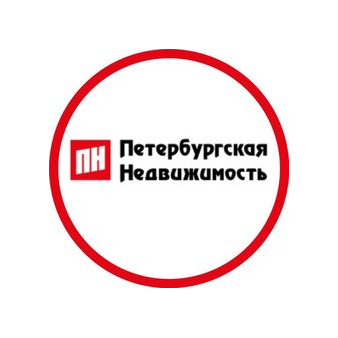 КБ Петербургская Недвижимость