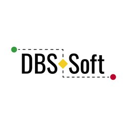 DBS-Soft