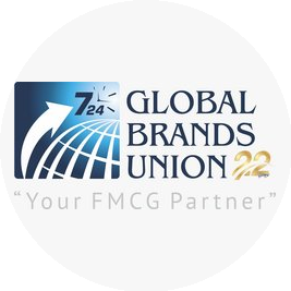 Global Brands Union