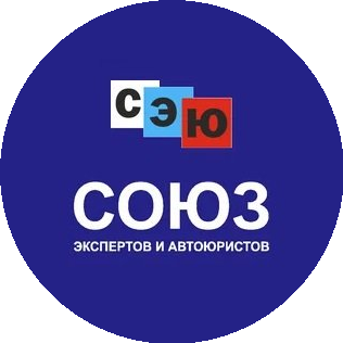 ЮА БИЗНЕС и ПРАВО