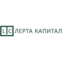 УК Лерта Капитал