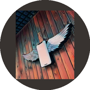 Богданов Иван Валерьевич