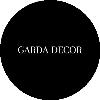 GARDA DECOR (ИП Солодовников Александр Сергеевич)