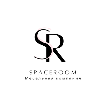 SPACEROOM (СПЕЙСРУМ)