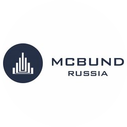 МакБунд Рус