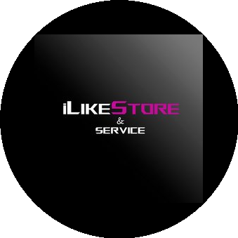 iLikeService