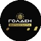 Глобал Фит