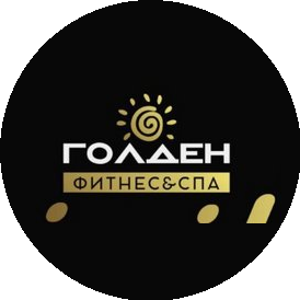Глобал Фит