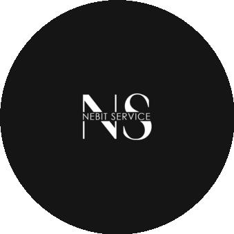 Nebit Service