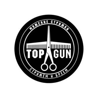 Матаржук Дмитрий Игоревич