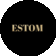 Estom