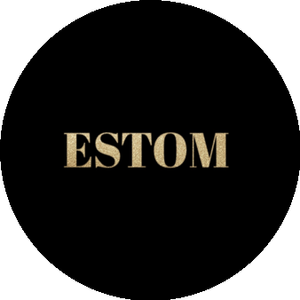 Estom