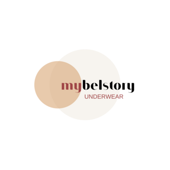 Запевалов Тимур Геннадьевич