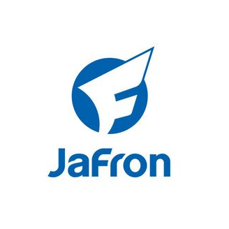 Jafron Biomedical