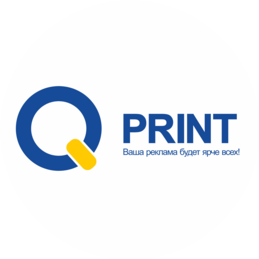 Qprint