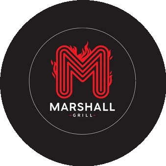 Симонов Артем Сергеевич