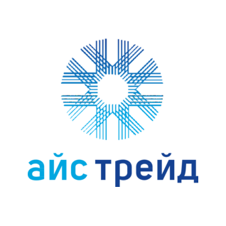 Айс Трейд