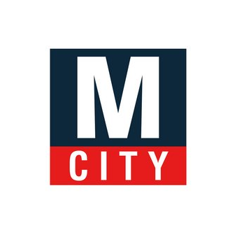 Рекламное агенство М-Сити