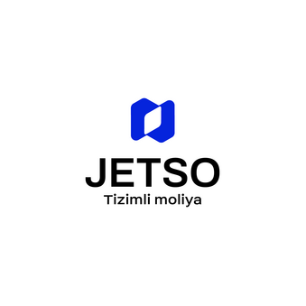 Jetso Capital