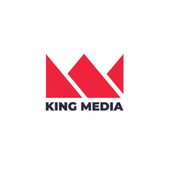 Кинг Медиа