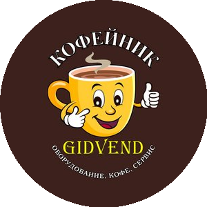 GIDVEND